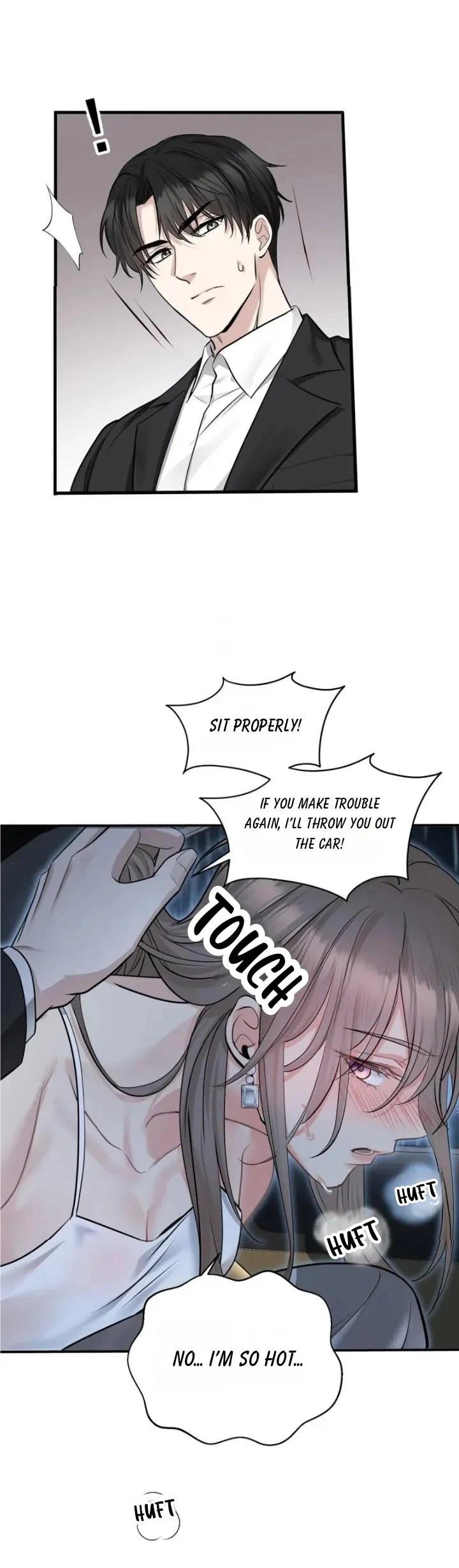 Chapter 3 - Image 21
