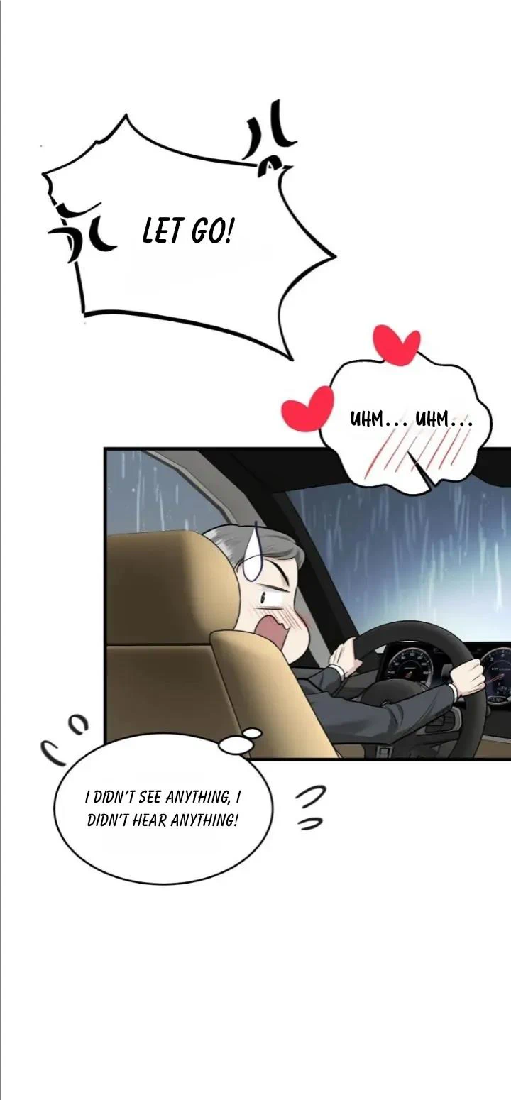 Chapter 3 - Image 24