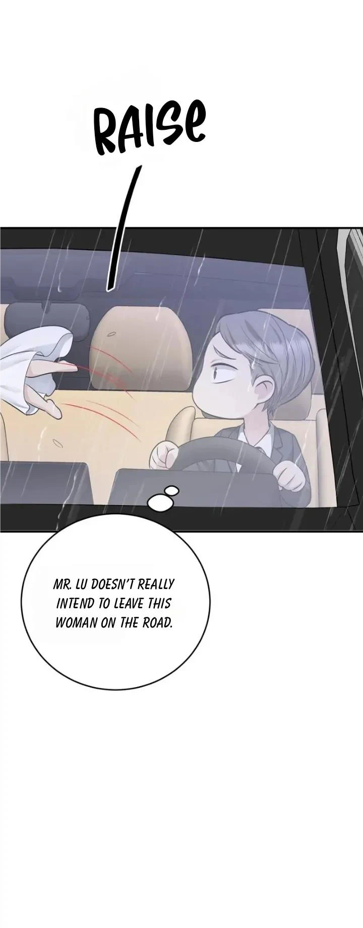 Chapter 3 - Image 26