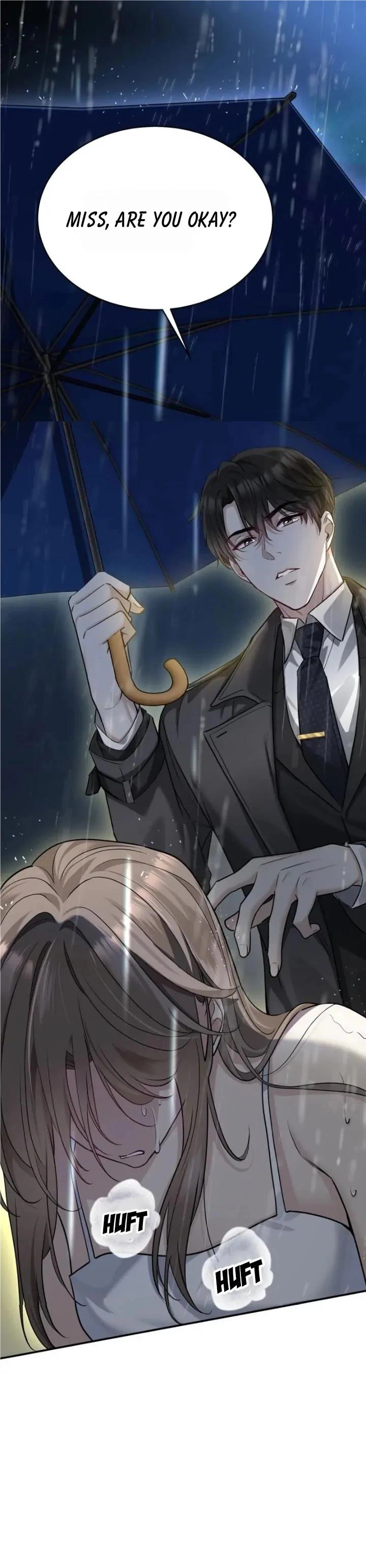 Chapter 3 - Image 3