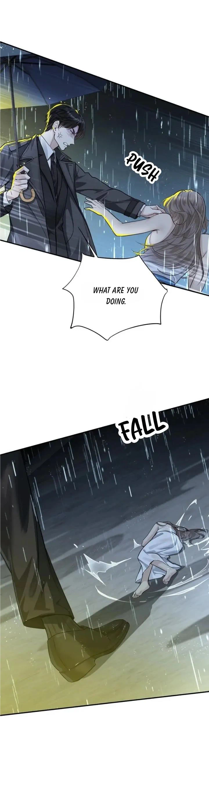 Chapter 3 - Image 7