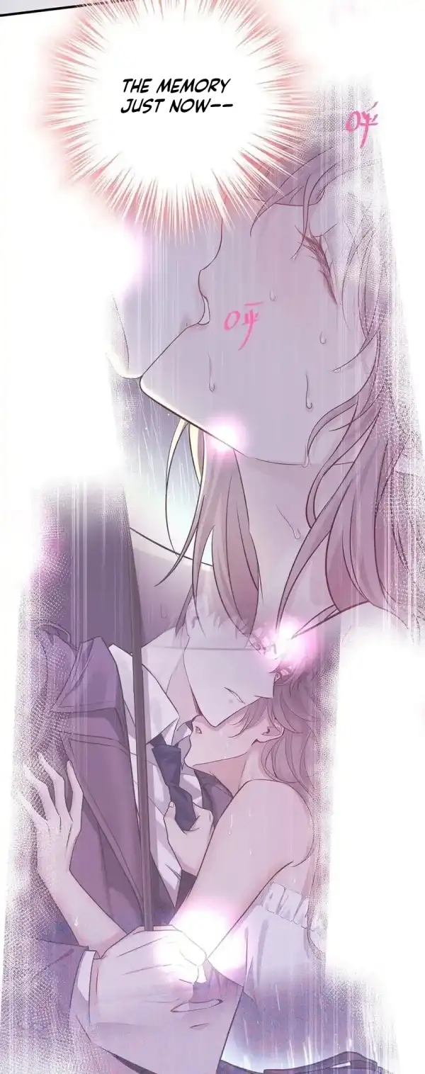 Chapter 4 - Image 11