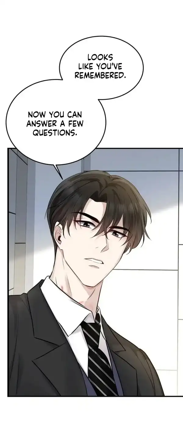 Chapter 4 - Image 13
