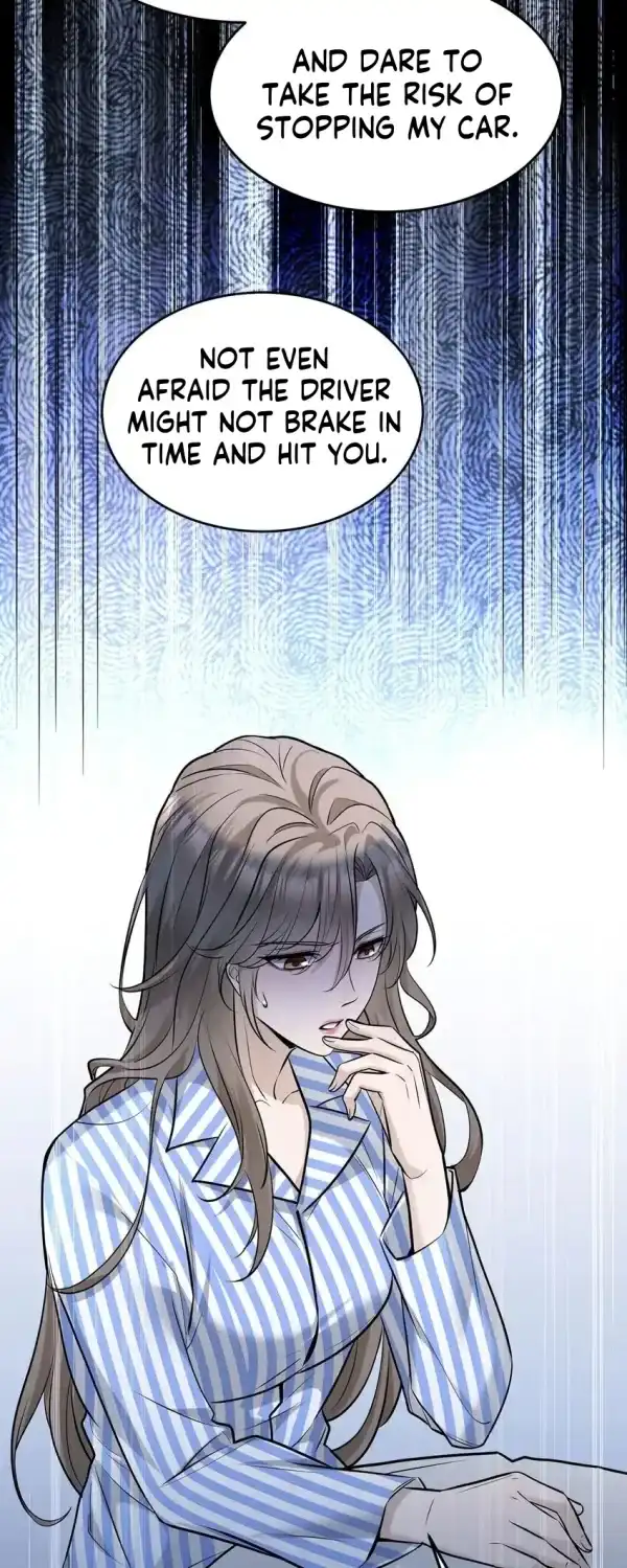 Chapter 4 - Image 18