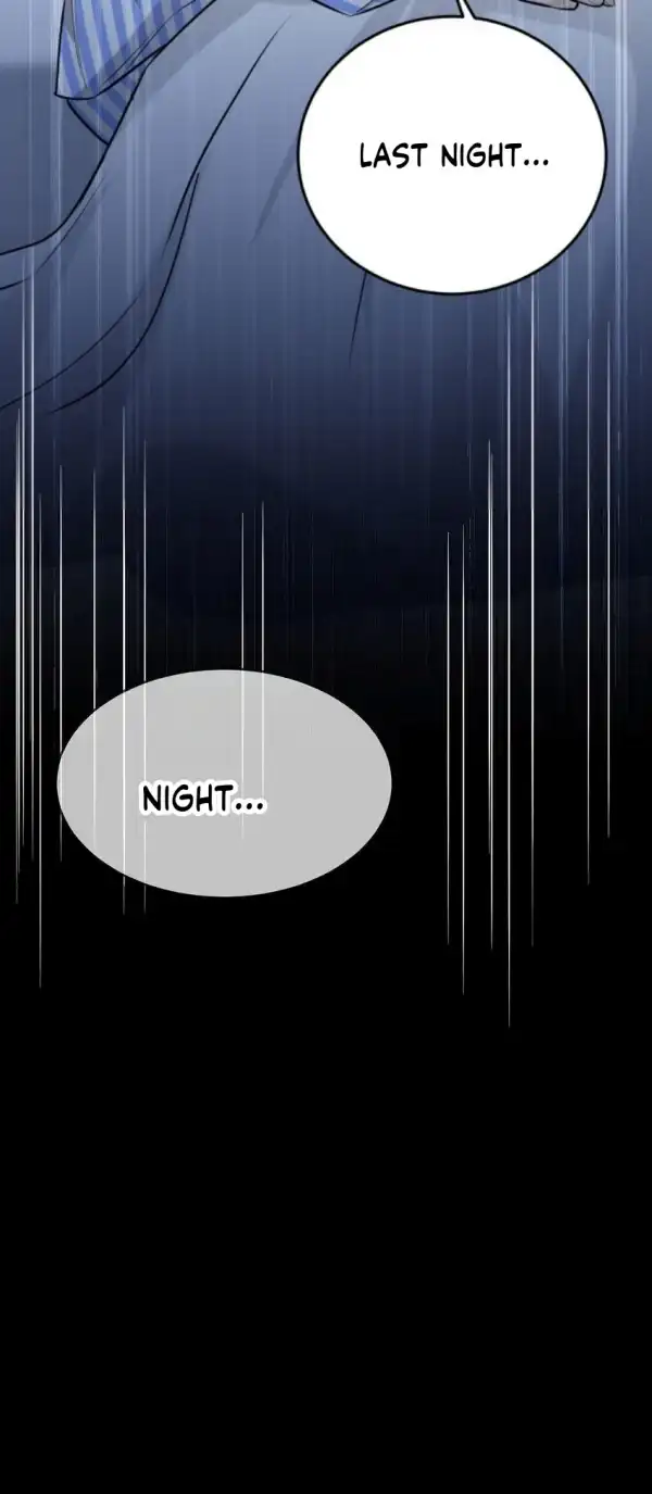 Chapter 4 - Image 19