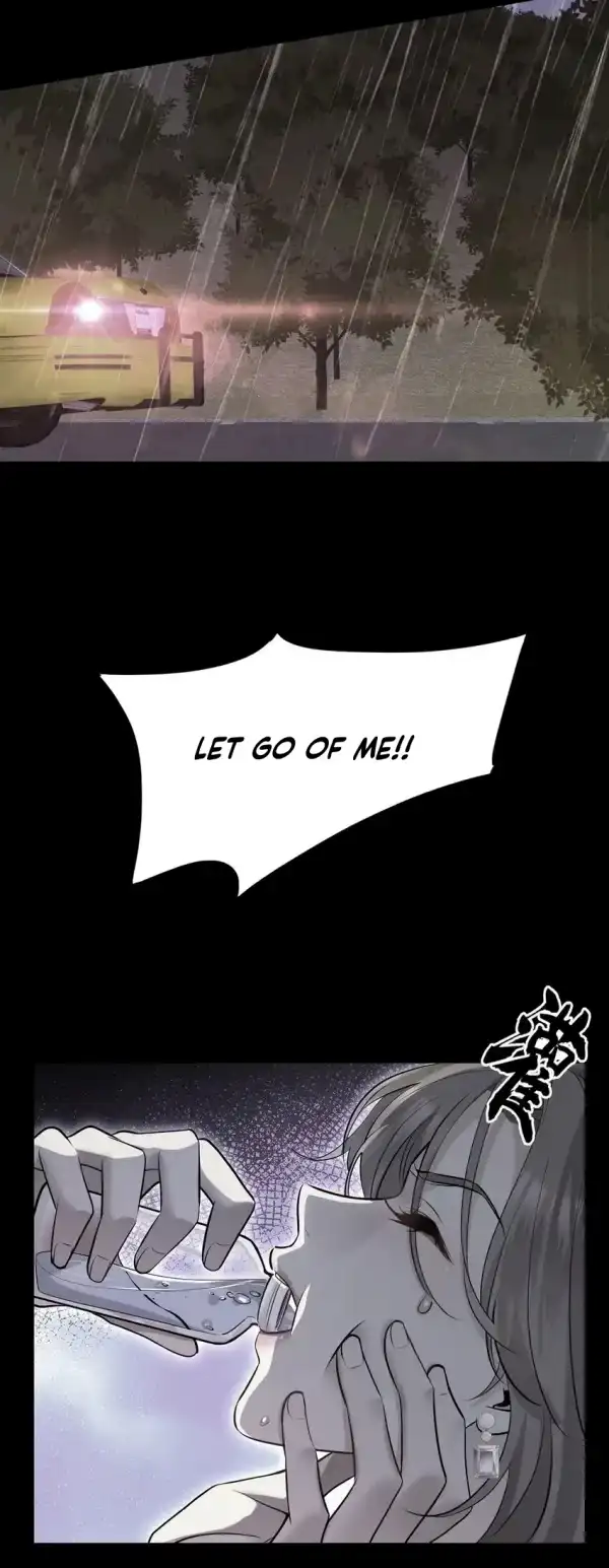 Chapter 4 - Image 23