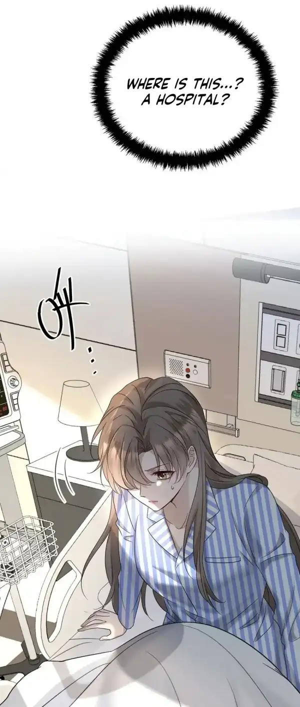 Chapter 4 - Image 3