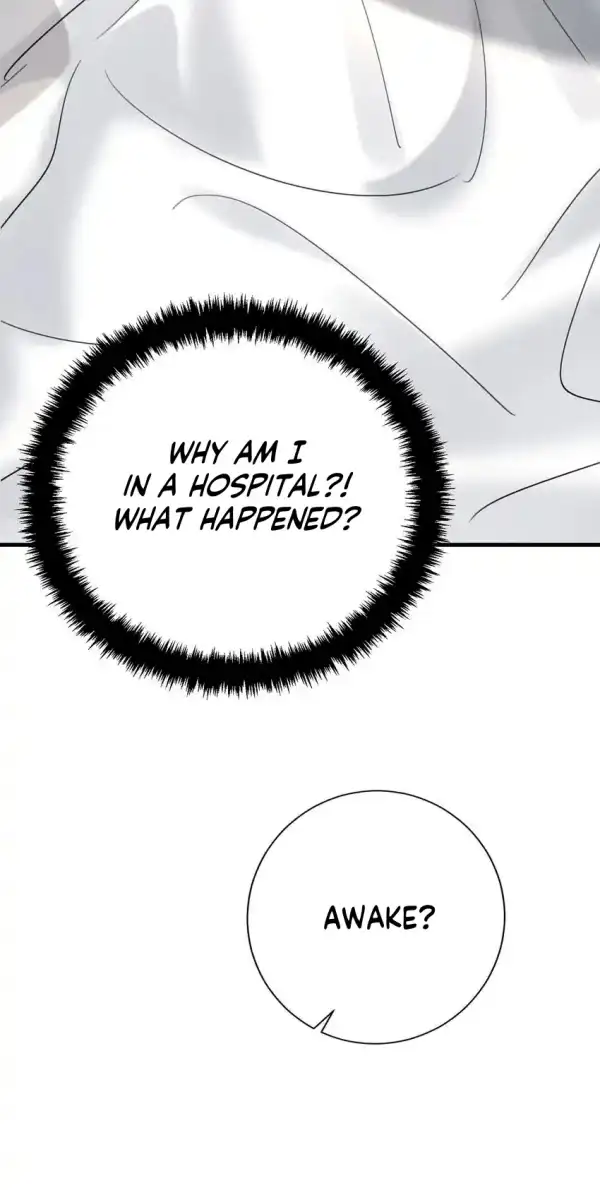 Chapter 4 - Image 4