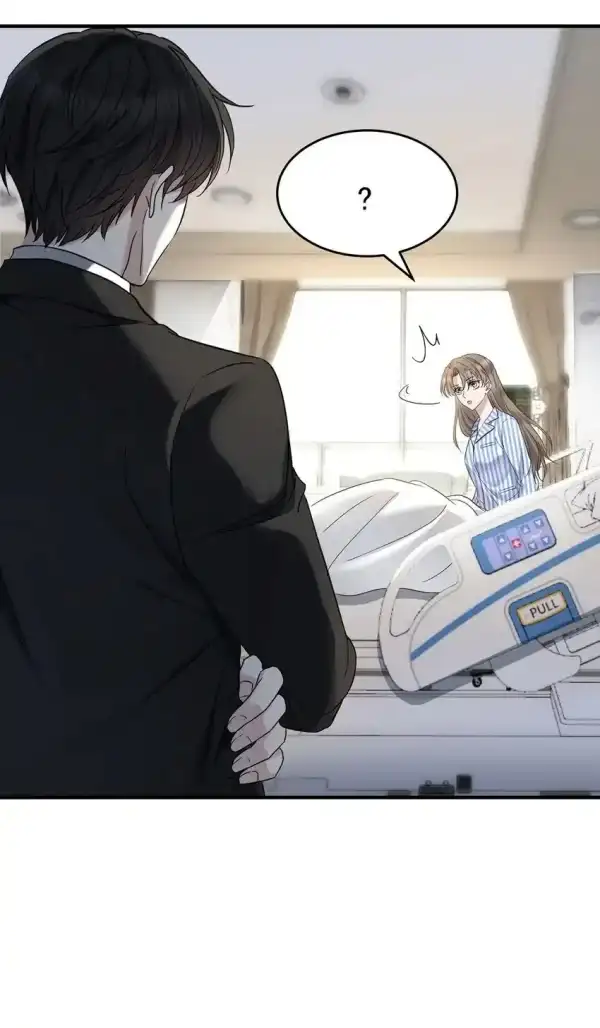 Chapter 4 - Image 5