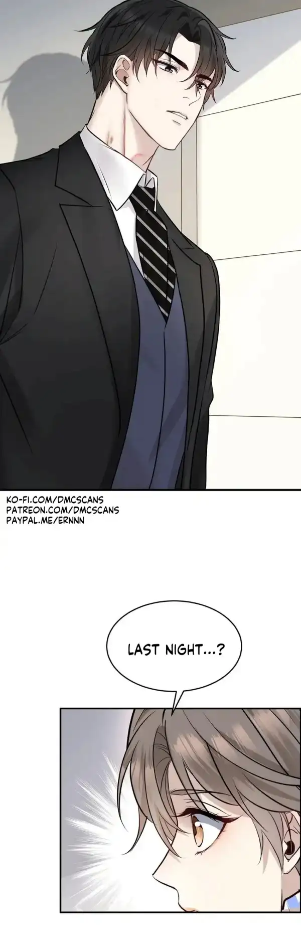Chapter 4 - Image 7