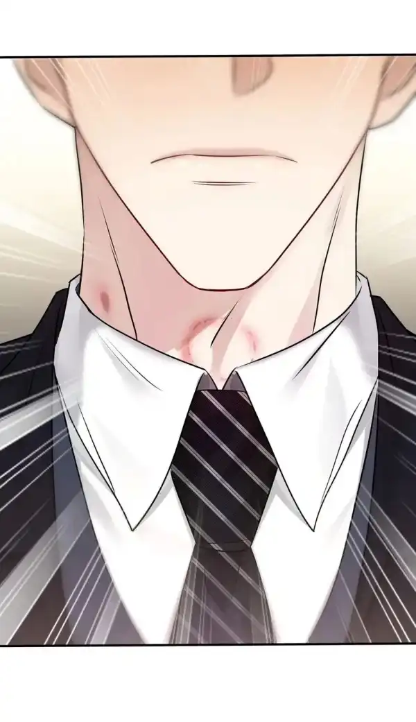 Chapter 4 - Image 8