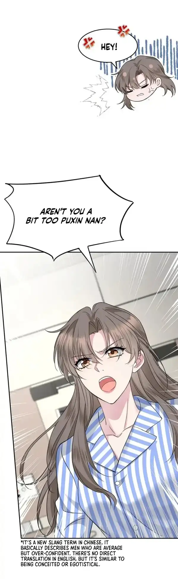 Chapter 5 - Image 11