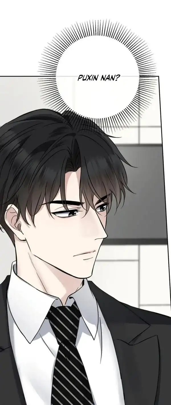 Chapter 5 - Image 12