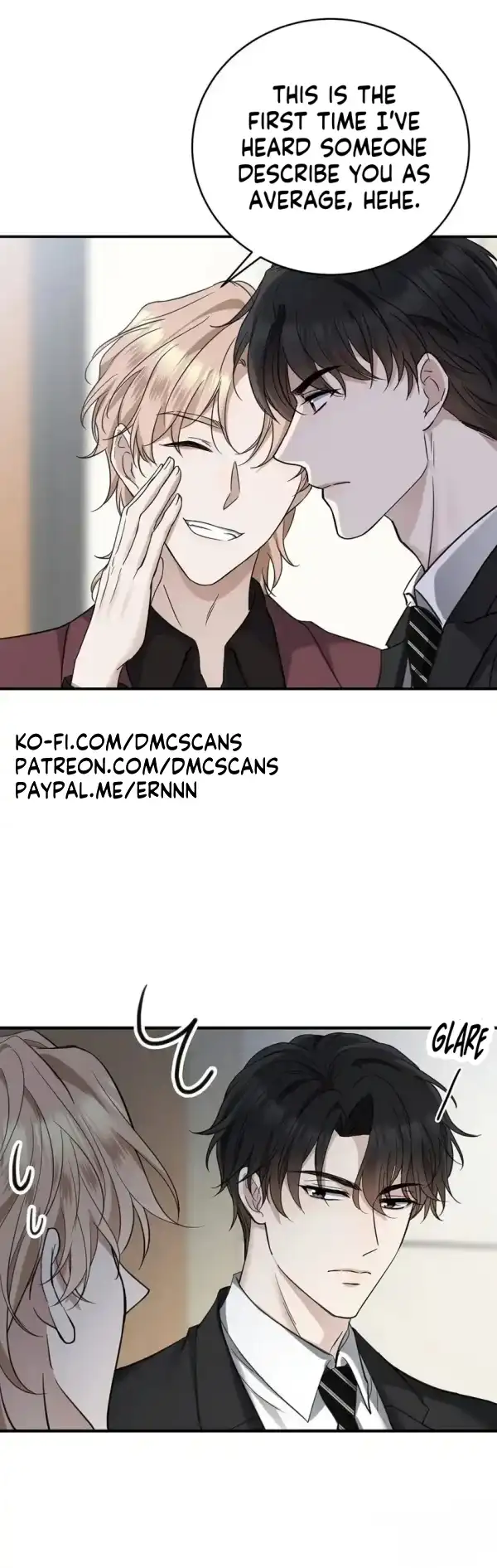 Chapter 5 - Image 16