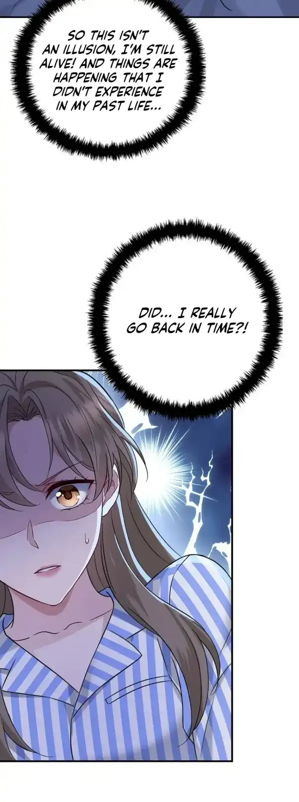 Chapter 5 - Image 2