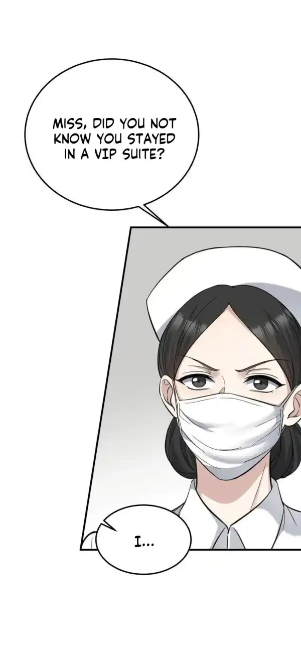 Chapter 5 - Image 30
