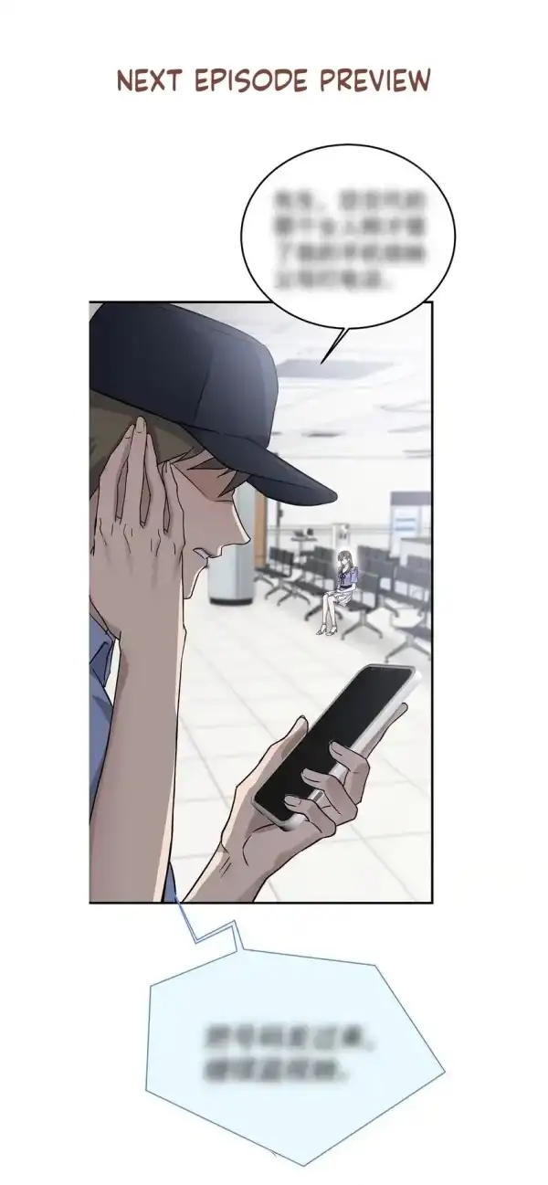 Chapter 5 - Image 36