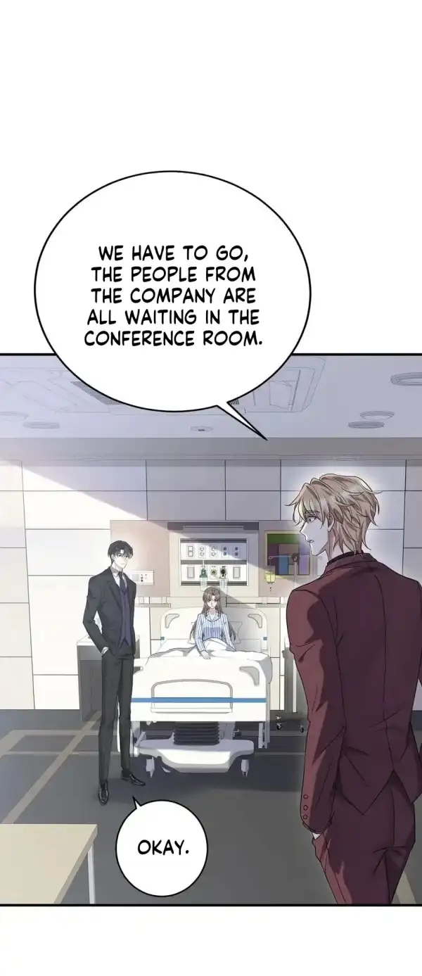 Chapter 5 - Image 5