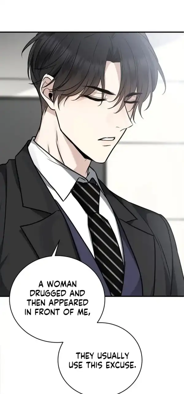 Chapter 5 - Image 6