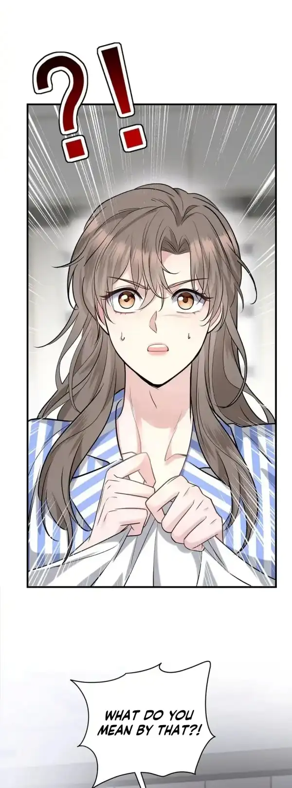 Chapter 5 - Image 8