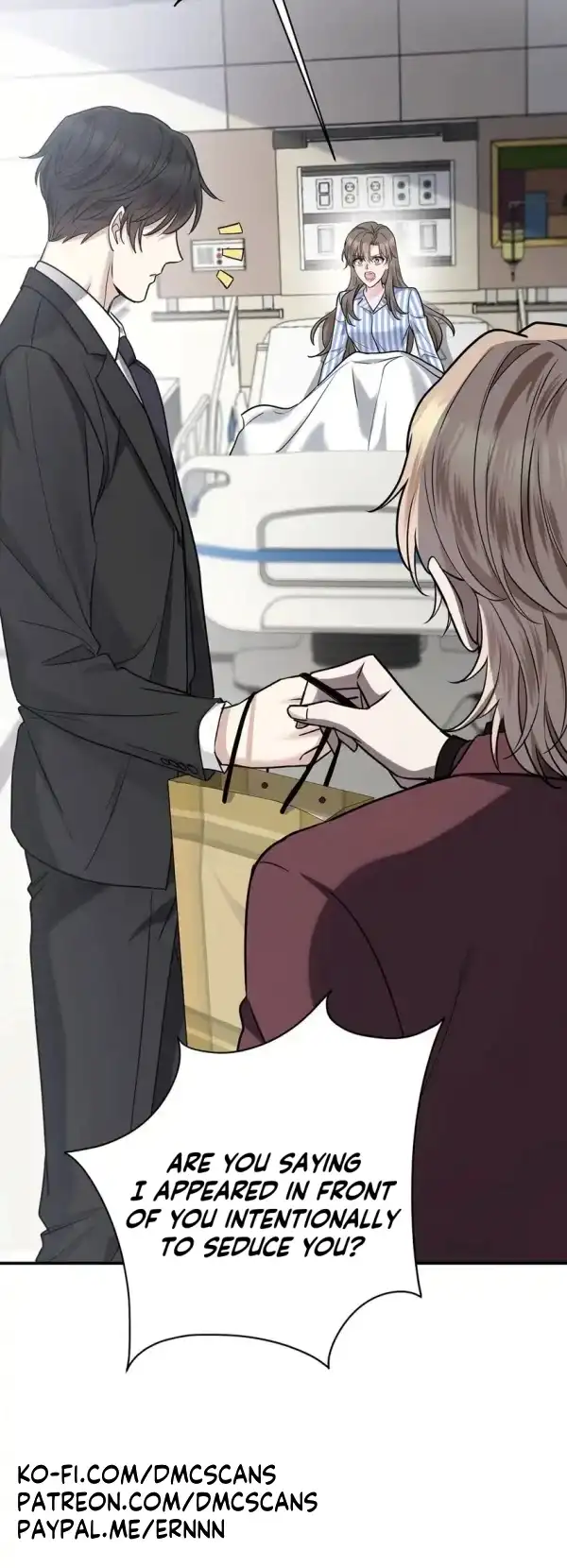 Chapter 5 - Image 9