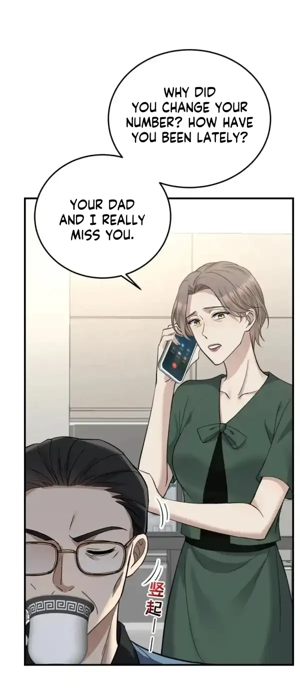 Chapter 6 - Image 10