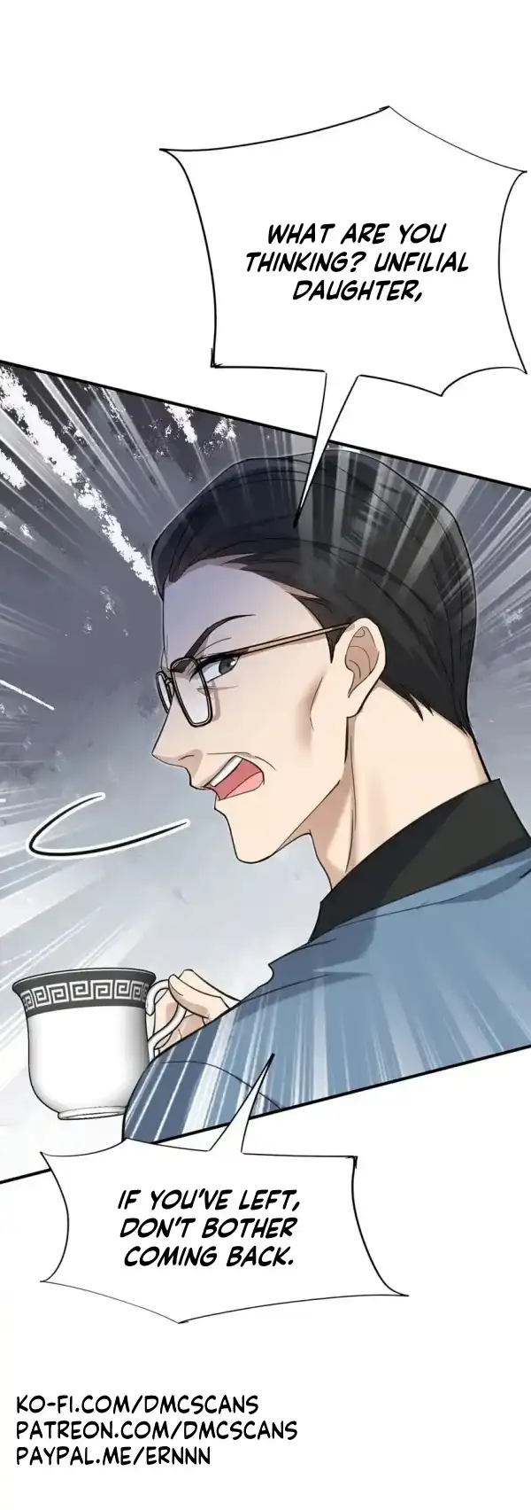Chapter 6 - Image 11