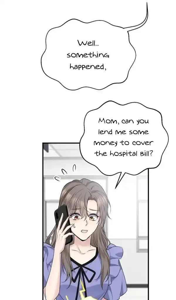 Chapter 6 - Image 14