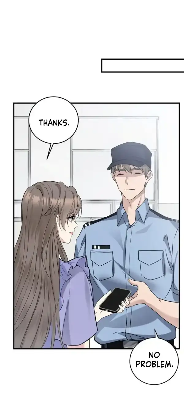 Chapter 6 - Image 18