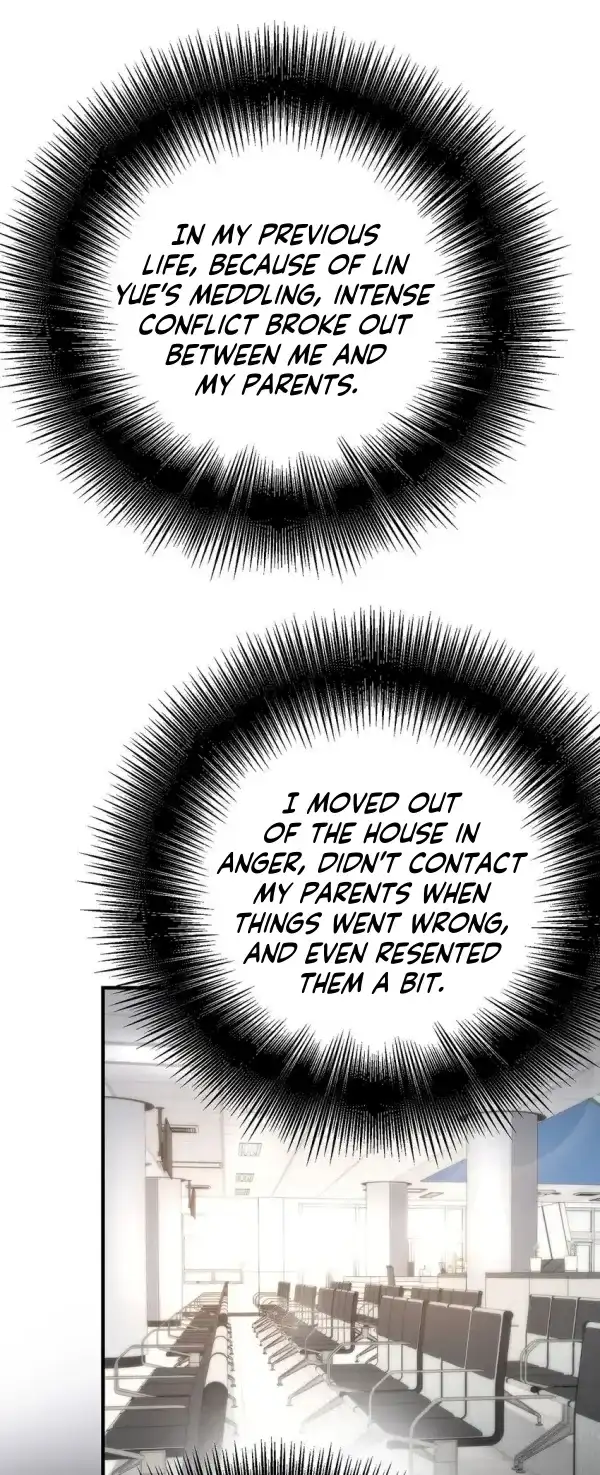 Chapter 6 - Image 19