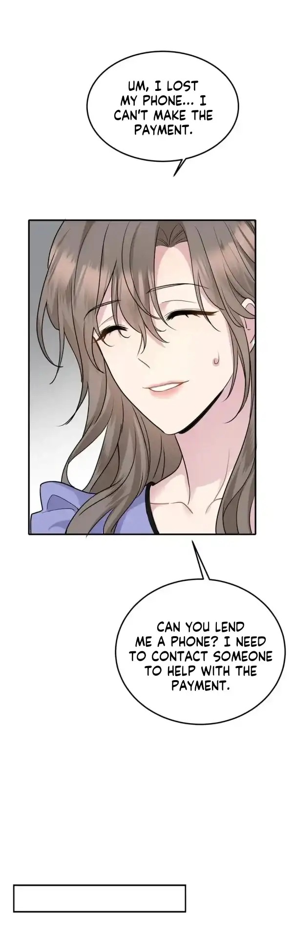 Chapter 6 - Image 2