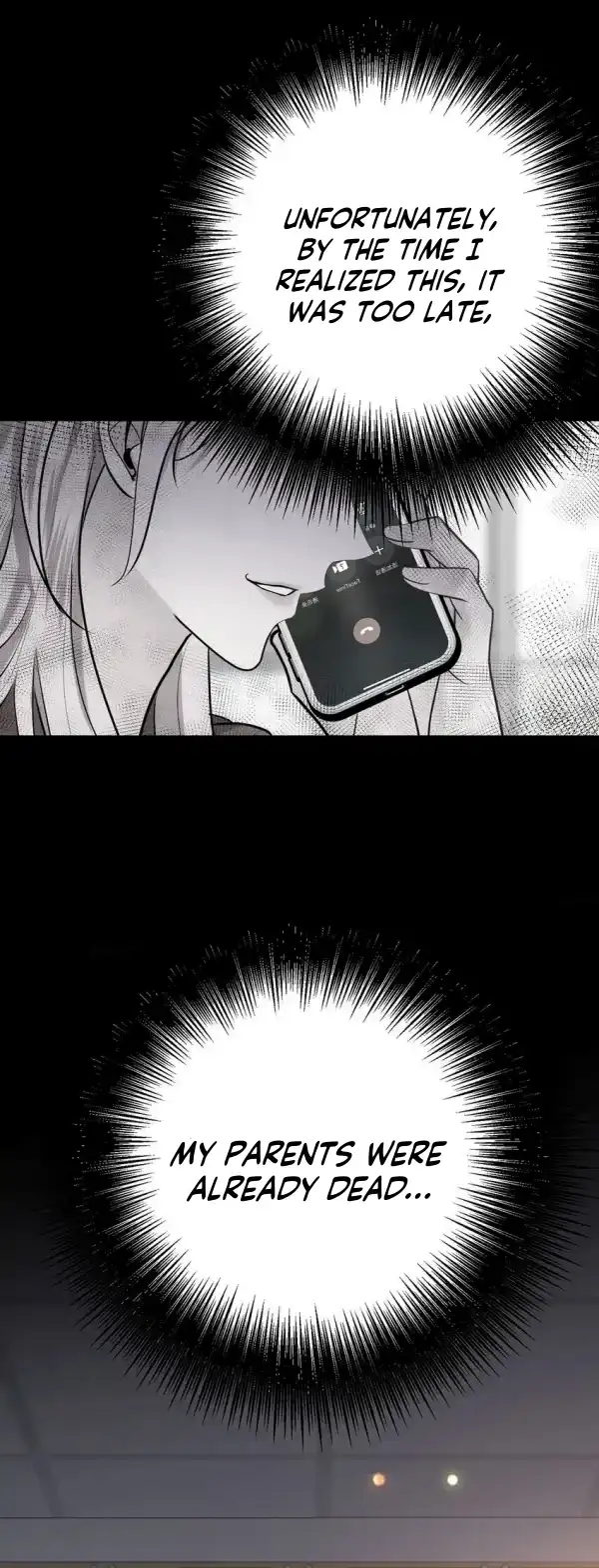 Chapter 6 - Image 21