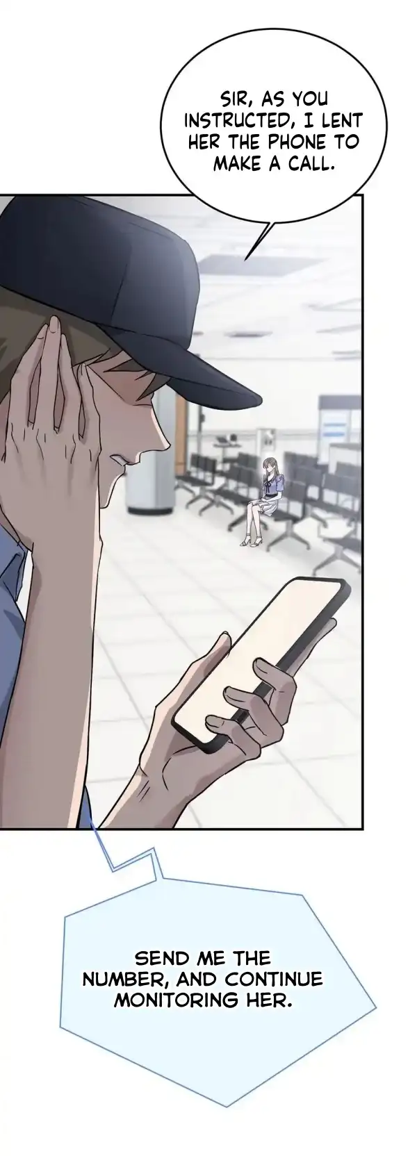 Chapter 6 - Image 24
