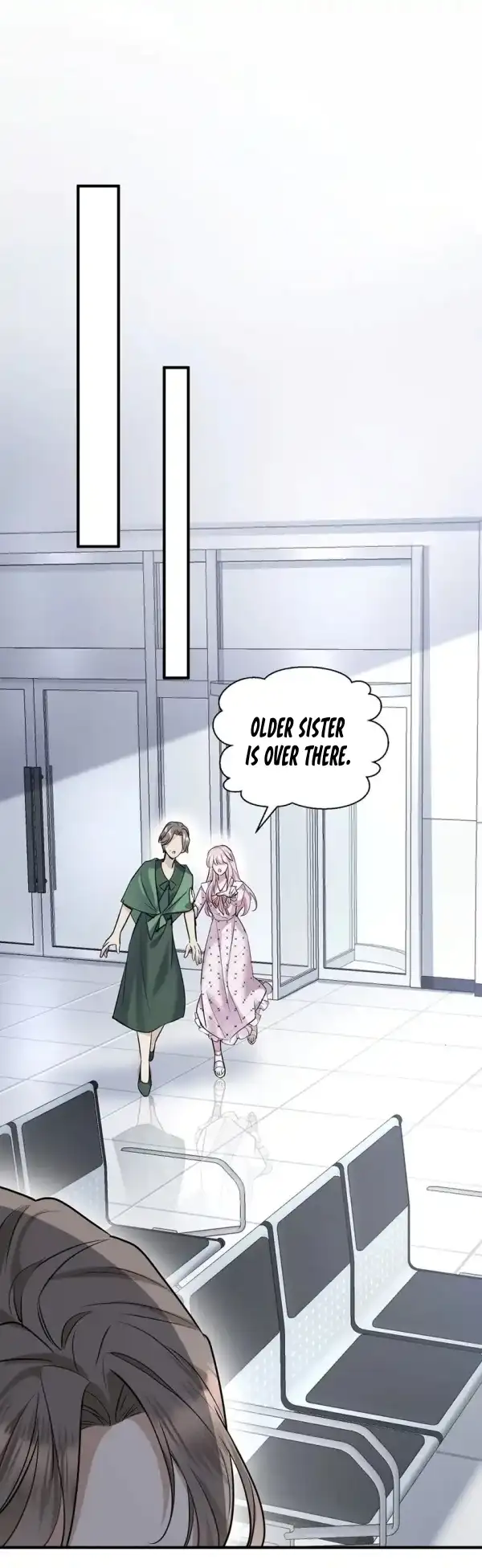 Chapter 6 - Image 25