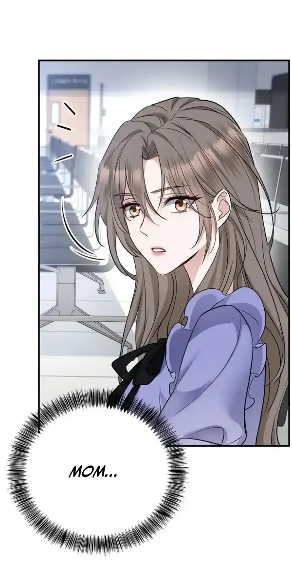 Chapter 6 - Image 26