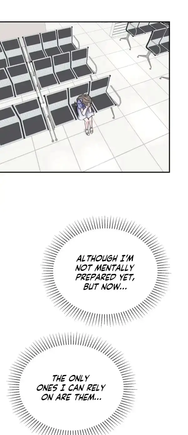 Chapter 6 - Image 3