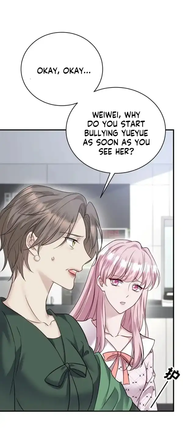 Chapter 6 - Image 31