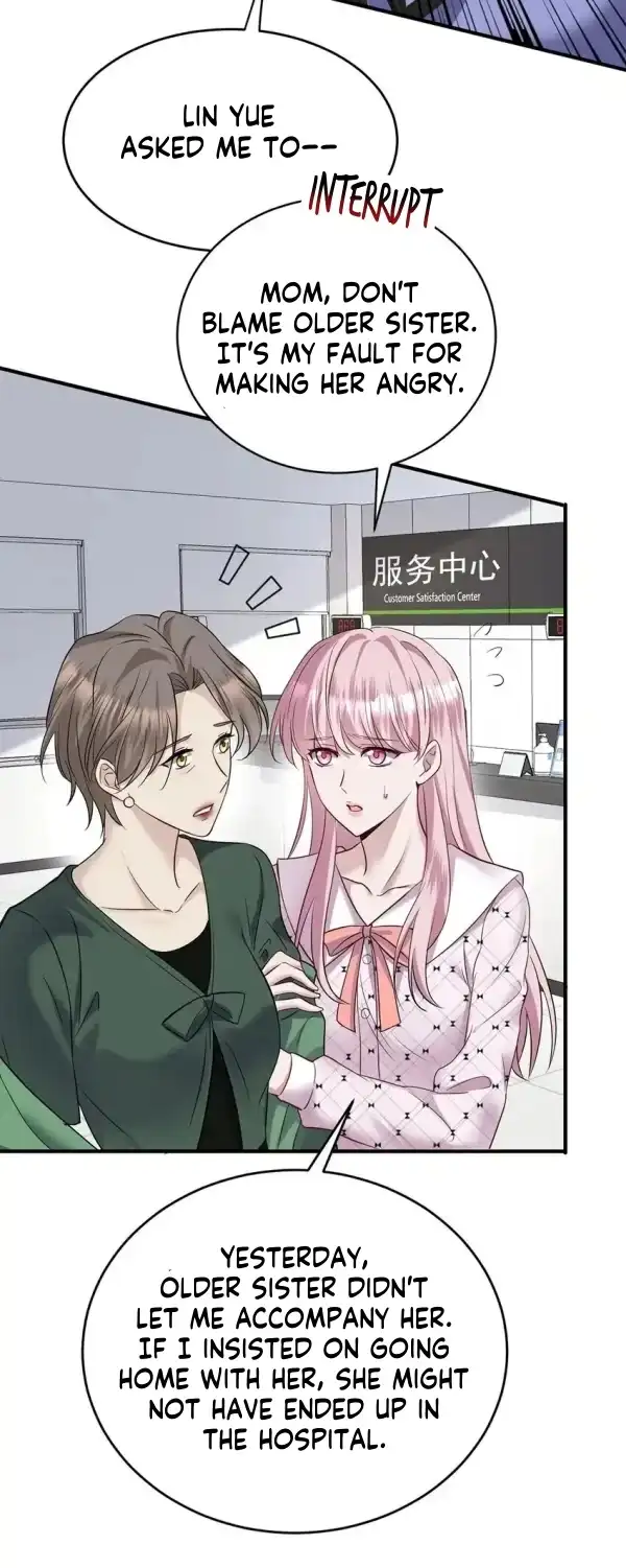 Chapter 6 - Image 33