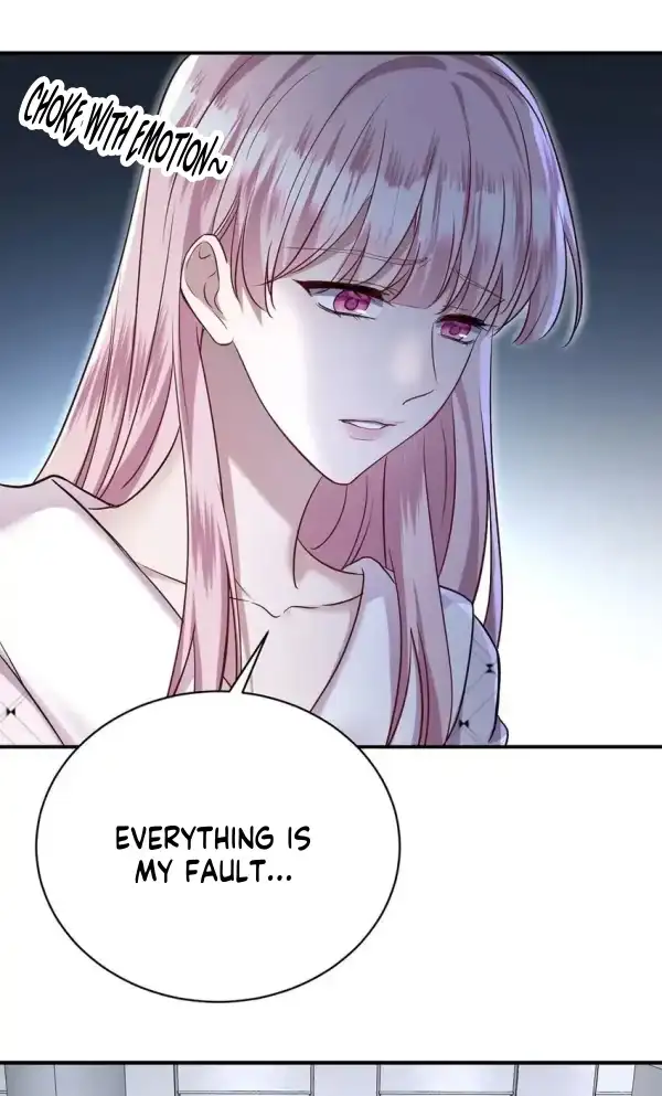 Chapter 6 - Image 34