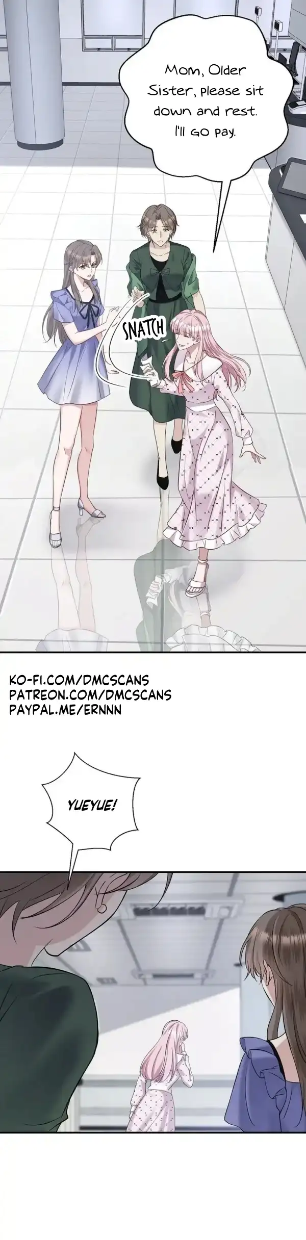 Chapter 6 - Image 35