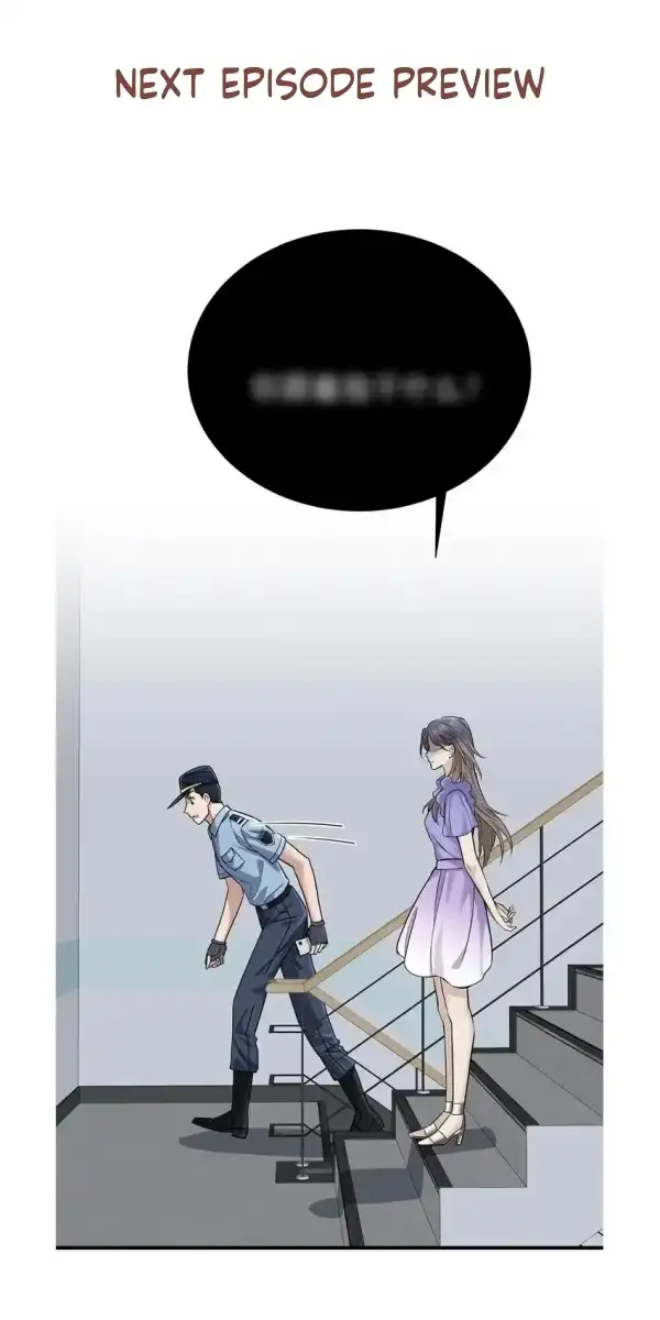 Chapter 6 - Image 36
