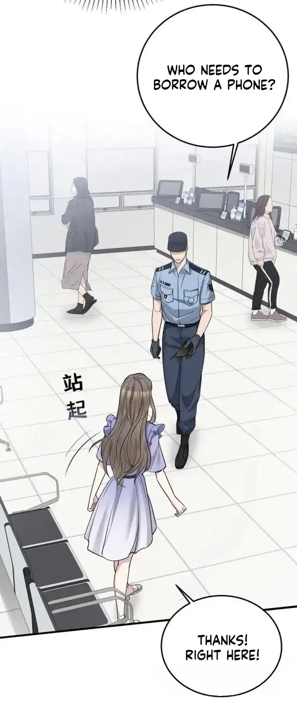 Chapter 6 - Image 4