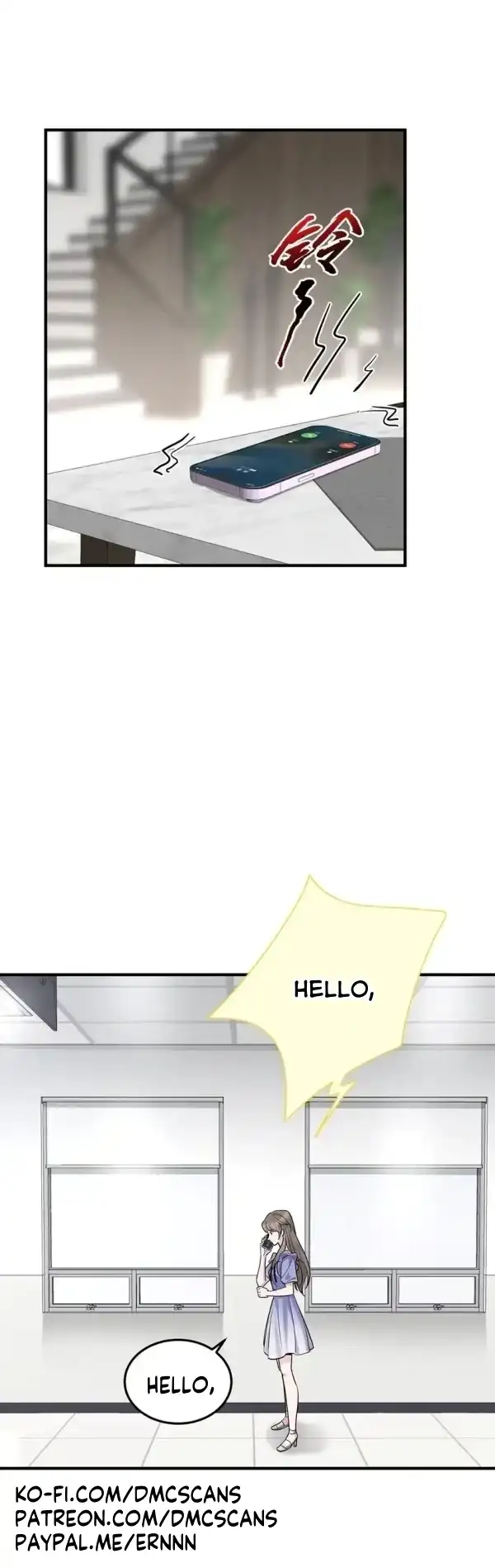 Chapter 6 - Image 5