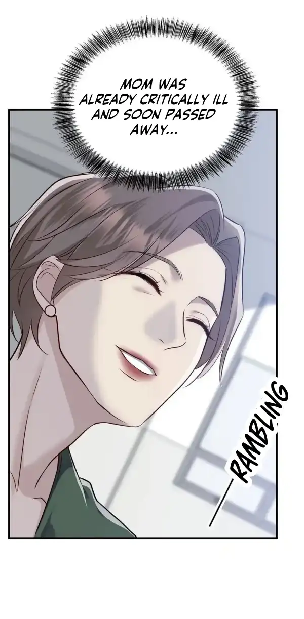 Chapter 7 - Image 10