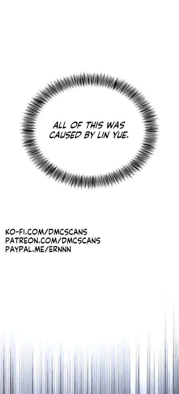 Chapter 7 - Image 11