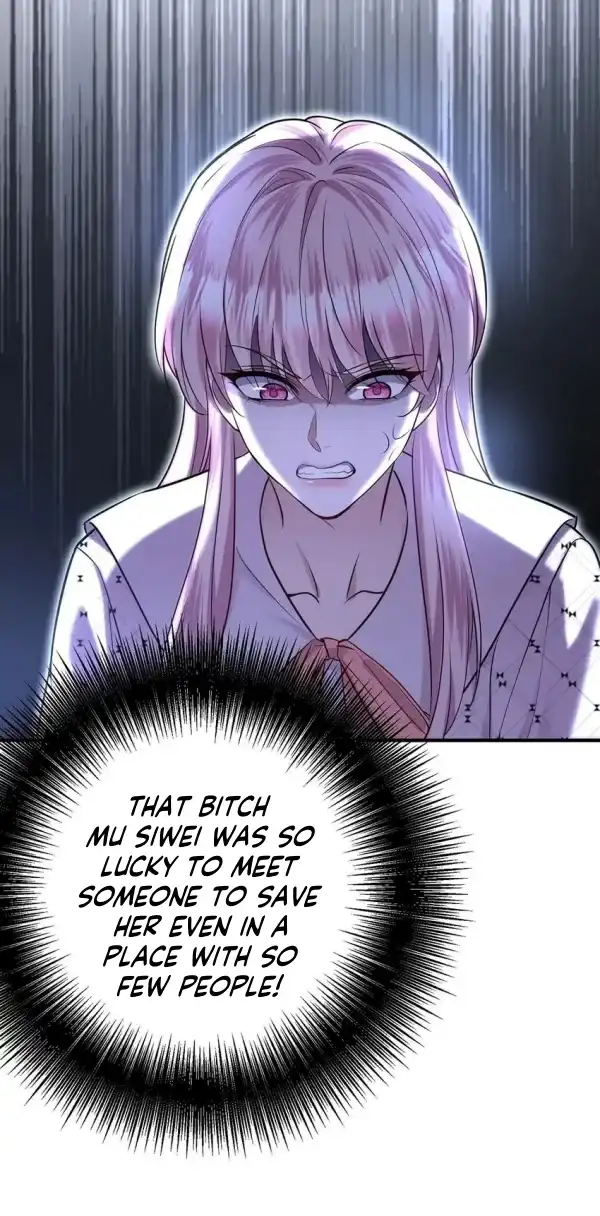 Chapter 7 - Image 12