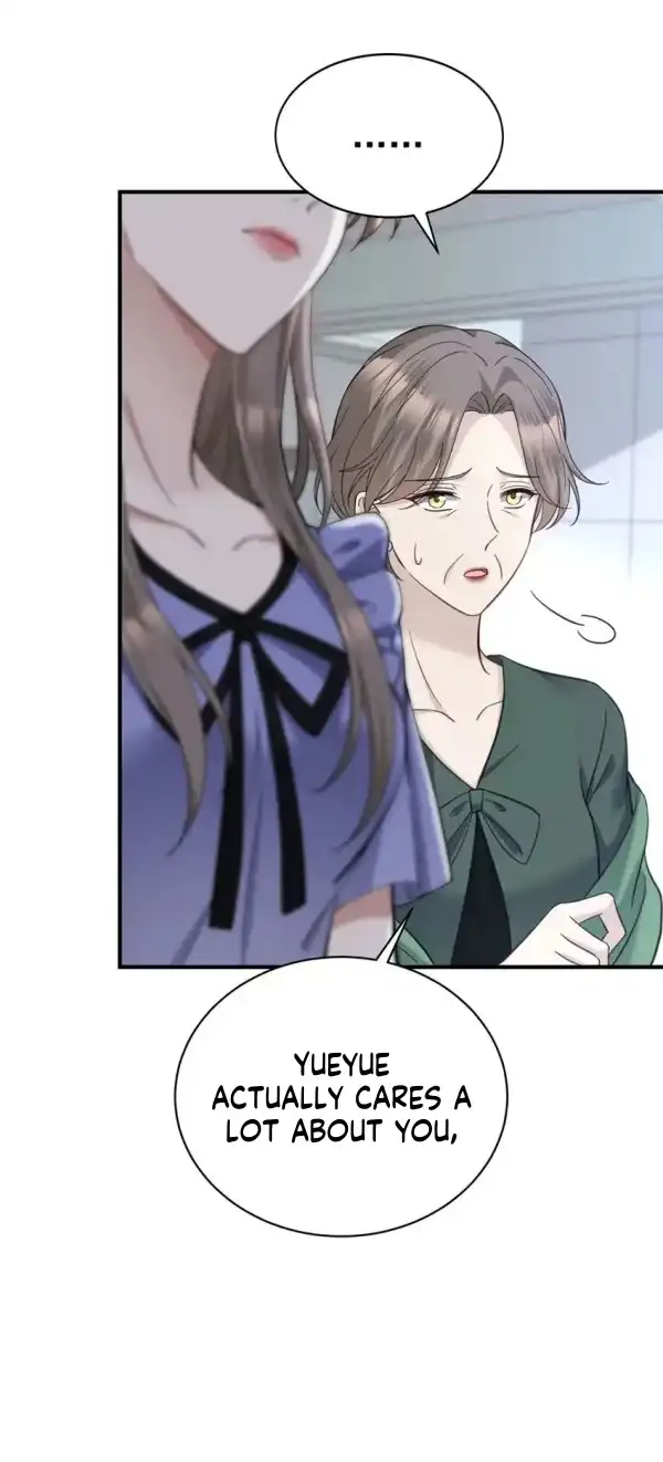 Chapter 7 - Image 2