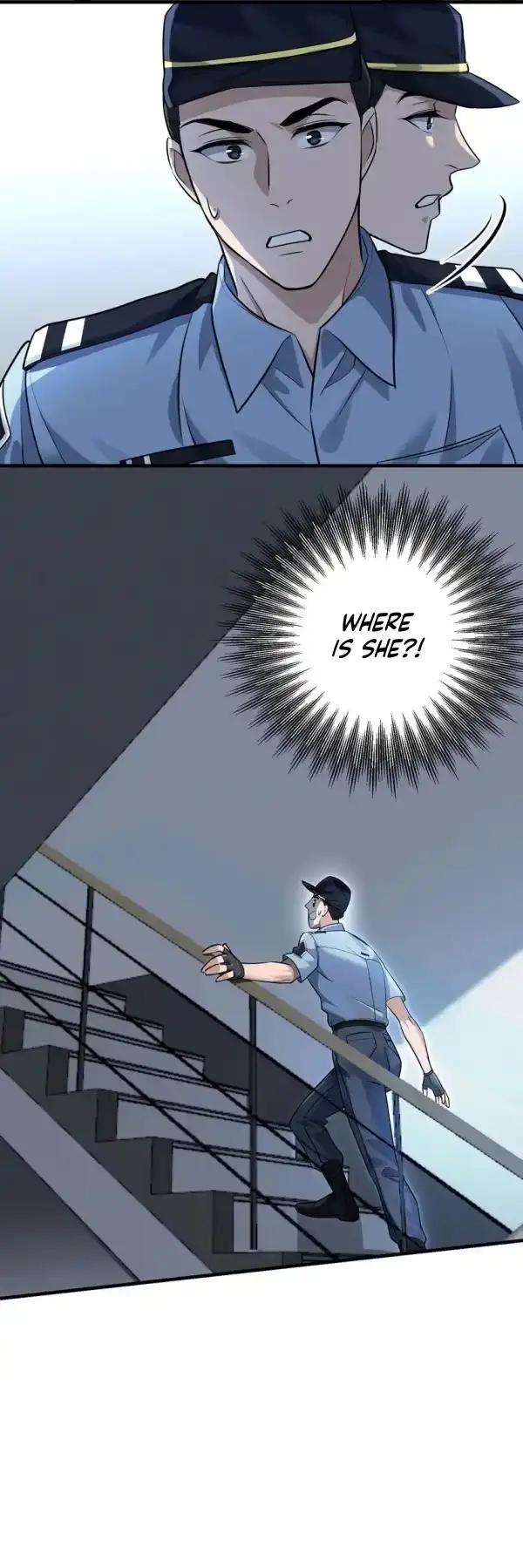 Chapter 7 - Image 21