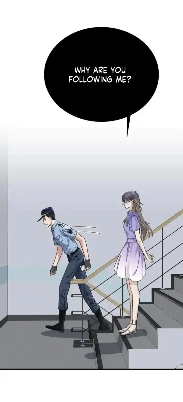 Chapter 7 - Image 22