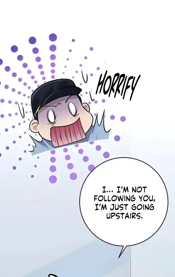 Chapter 7 - Image 23